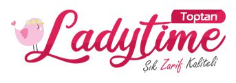 Ladytime Toptan İç Giyim, Toptan Atlet, Toptan Tayt, Toptan Pijama, Toptan Gecelik, Toptan Külot